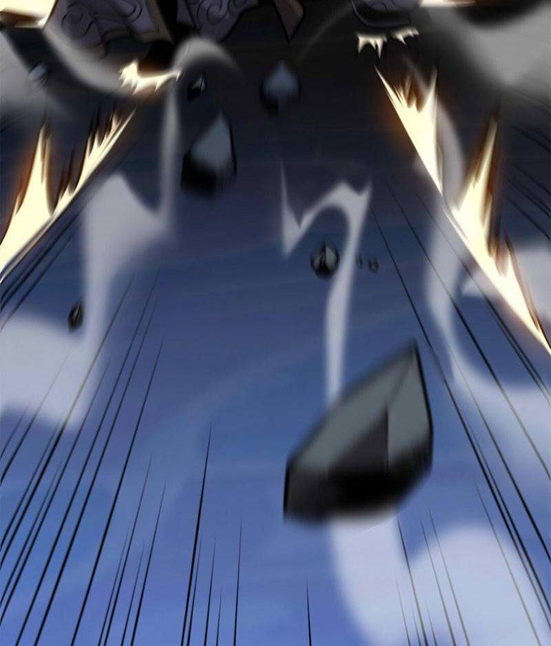 Đệ Tử Tu Luyện Còn Ta Thì Lười Biếng - Chapter 34 - Page 51