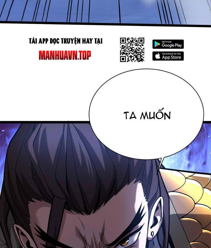 Đệ Tử Tu Luyện Còn Ta Thì Lười Biếng - Chapter 34 - Page 52