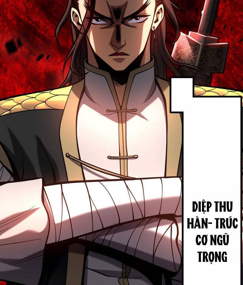 Đệ Tử Tu Luyện Còn Ta Thì Lười Biếng - Chapter 34 - Page 58