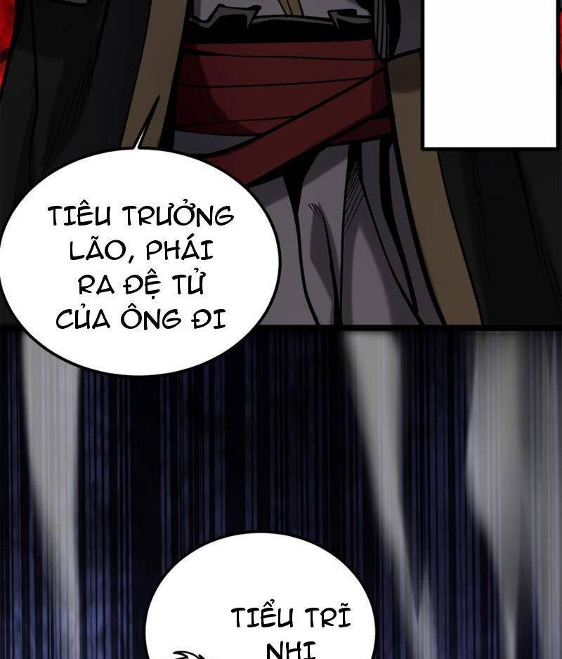Đệ Tử Tu Luyện Còn Ta Thì Lười Biếng - Chapter 34 - Page 59