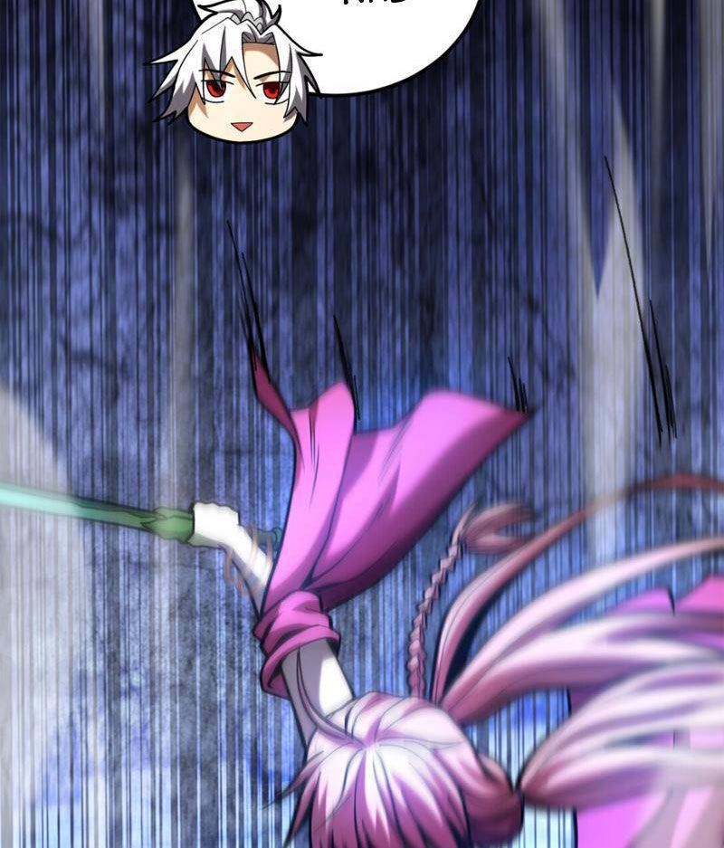 Đệ Tử Tu Luyện Còn Ta Thì Lười Biếng - Chapter 34 - Page 60