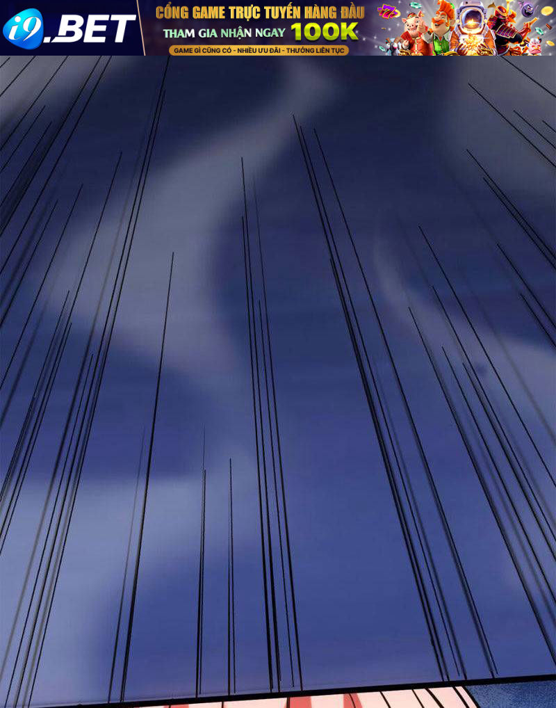 Đệ Tử Tu Luyện Còn Ta Thì Lười Biếng - Chapter 34 - Page 62