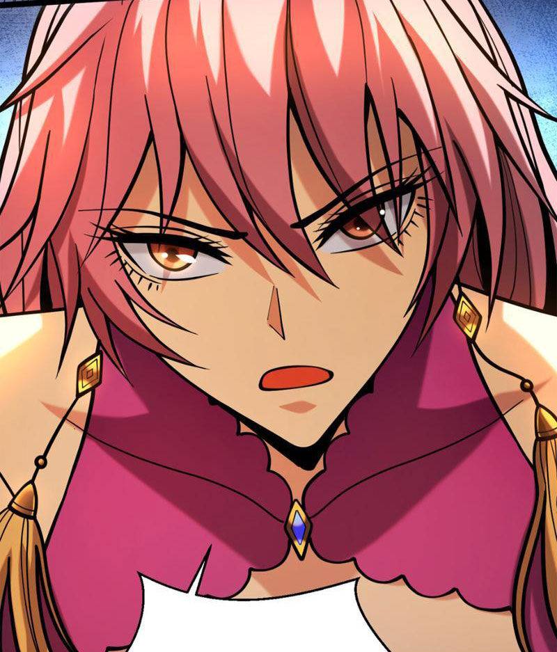 Đệ Tử Tu Luyện Còn Ta Thì Lười Biếng - Chapter 34 - Page 63