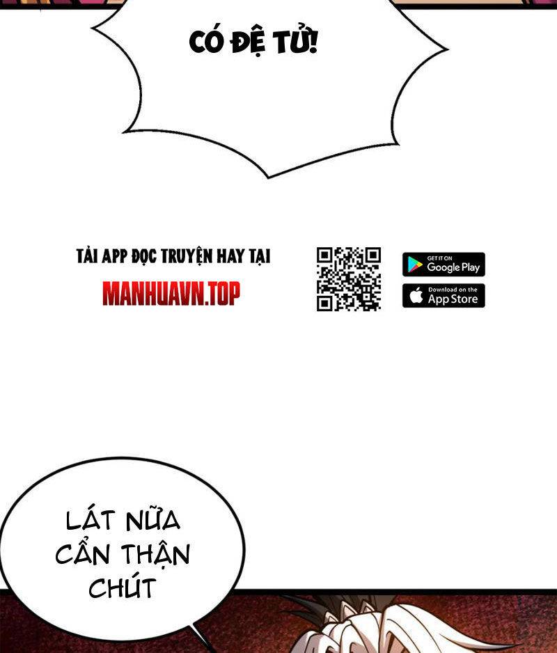 Đệ Tử Tu Luyện Còn Ta Thì Lười Biếng - Chapter 34 - Page 64