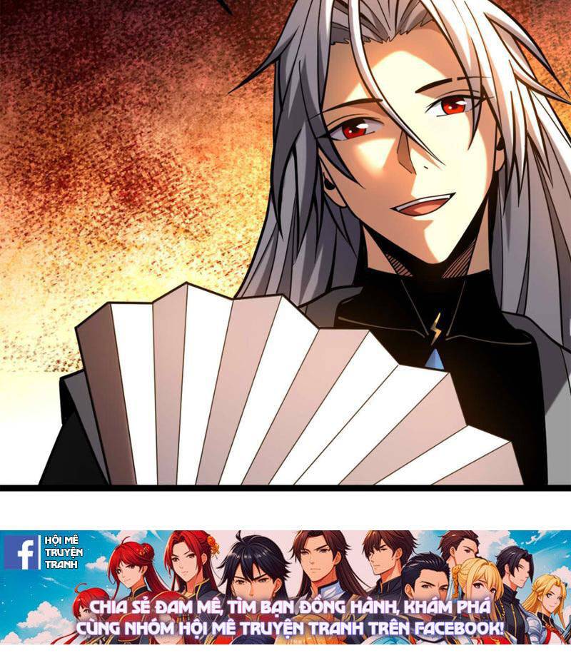 Đệ Tử Tu Luyện Còn Ta Thì Lười Biếng - Chapter 34 - Page 65