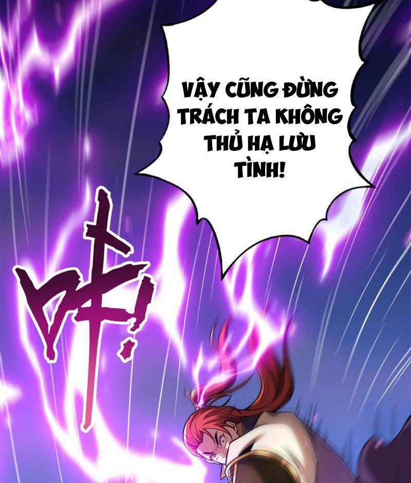 Đệ Tử Tu Luyện Còn Ta Thì Lười Biếng - Chapter 34 - Page 7