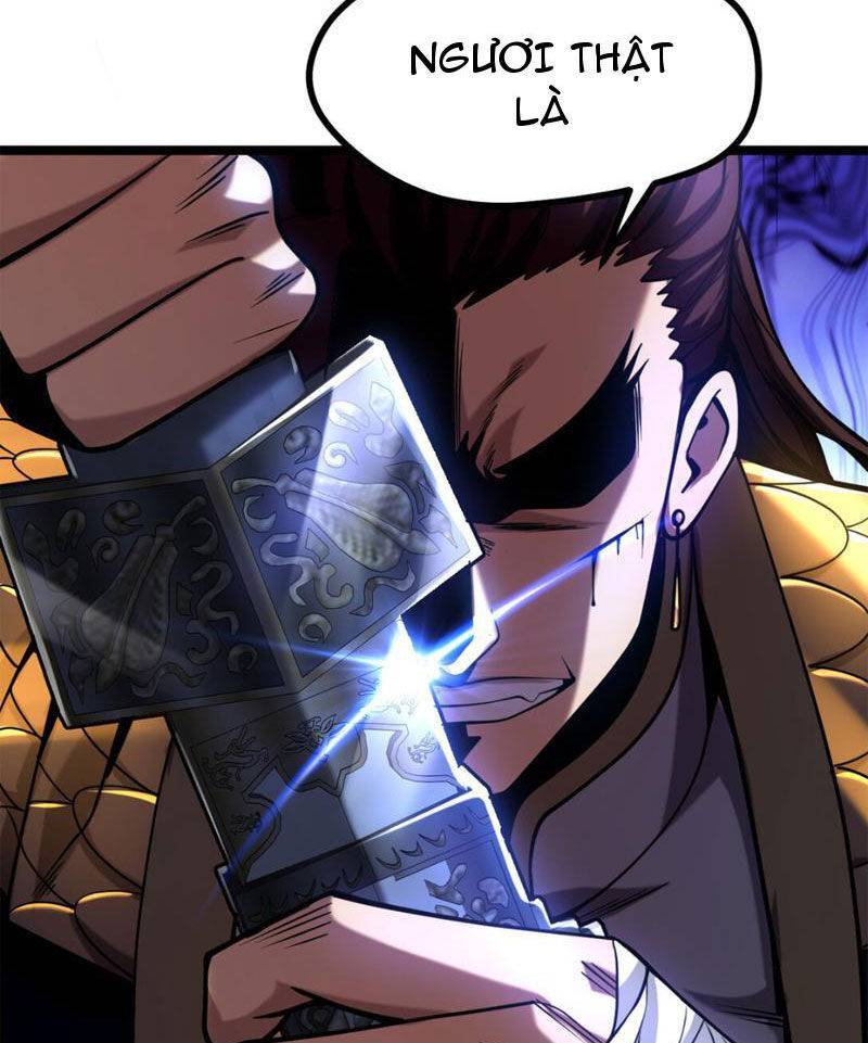 Đệ Tử Tu Luyện Còn Ta Thì Lười Biếng - Chapter 35 - Page 9