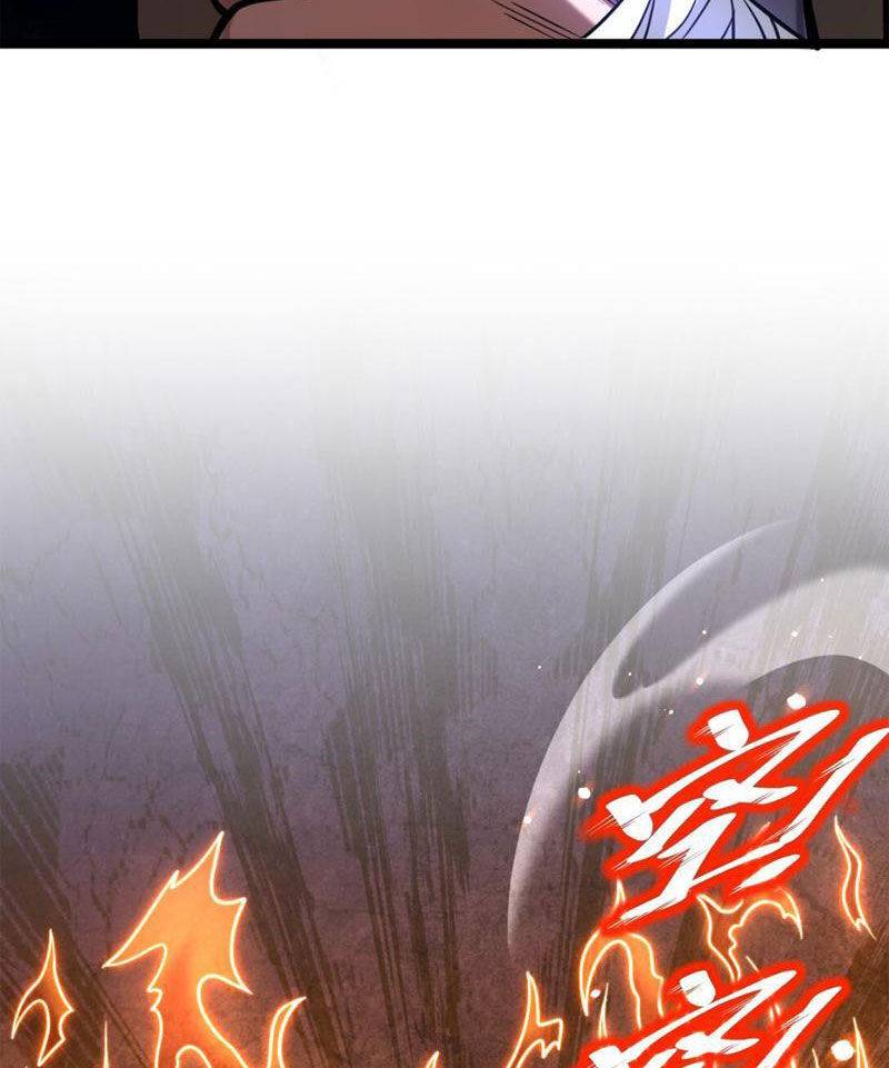 Đệ Tử Tu Luyện Còn Ta Thì Lười Biếng - Chapter 35 - Page 10