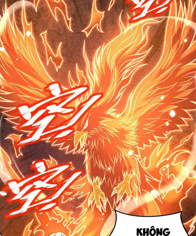 Đệ Tử Tu Luyện Còn Ta Thì Lười Biếng - Chapter 35 - Page 11