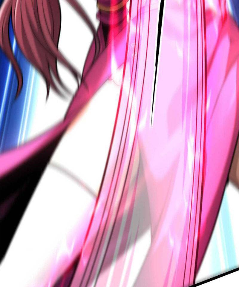 Đệ Tử Tu Luyện Còn Ta Thì Lười Biếng - Chapter 35 - Page 18