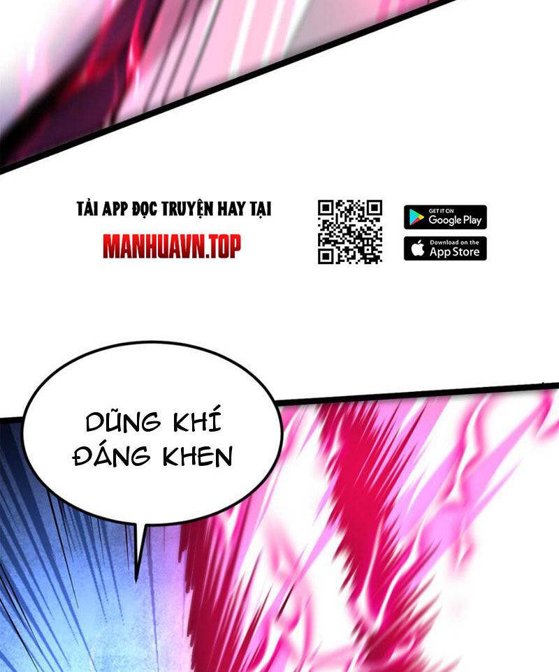 Đệ Tử Tu Luyện Còn Ta Thì Lười Biếng - Chapter 35 - Page 19