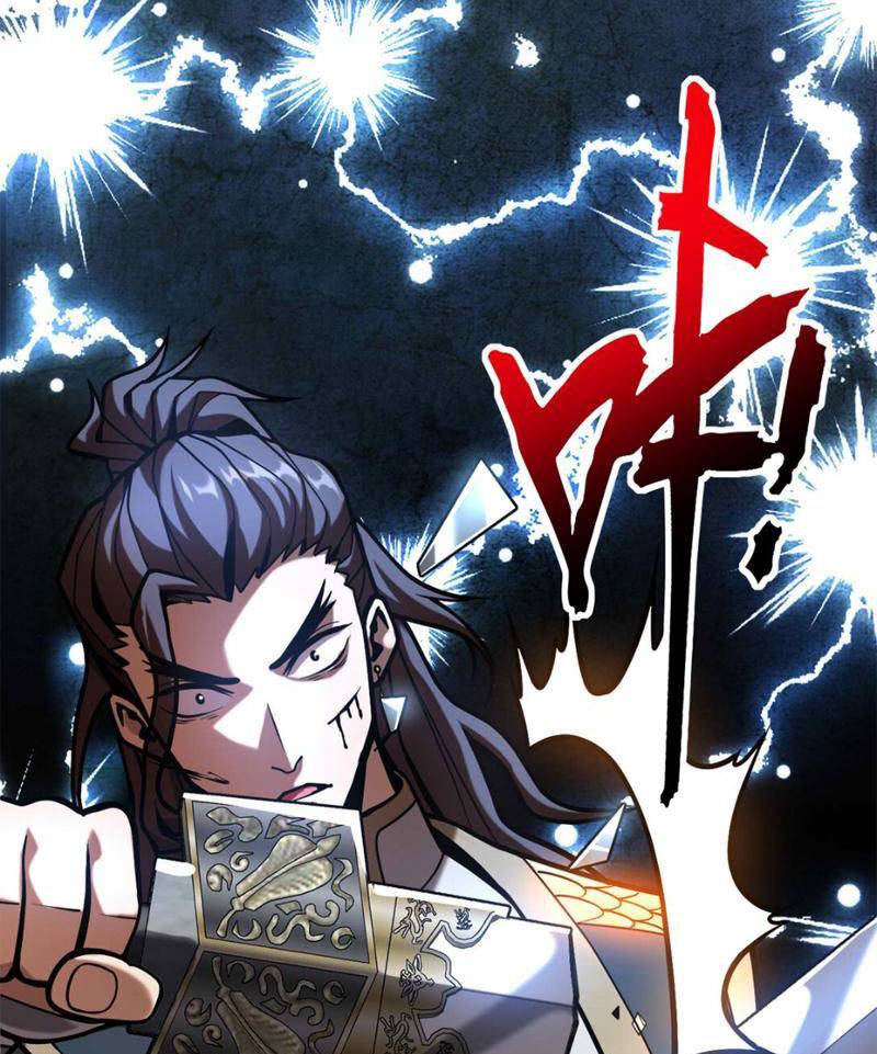 Đệ Tử Tu Luyện Còn Ta Thì Lười Biếng - Chapter 35 - Page 21
