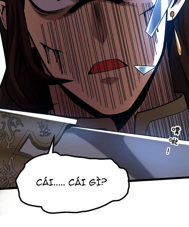 Đệ Tử Tu Luyện Còn Ta Thì Lười Biếng - Chapter 35 - Page 24