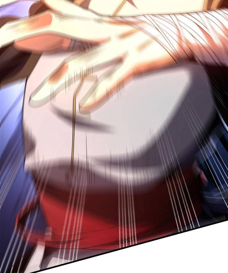 Đệ Tử Tu Luyện Còn Ta Thì Lười Biếng - Chapter 35 - Page 35