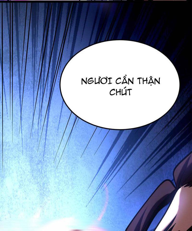 Đệ Tử Tu Luyện Còn Ta Thì Lười Biếng - Chapter 35 - Page 3