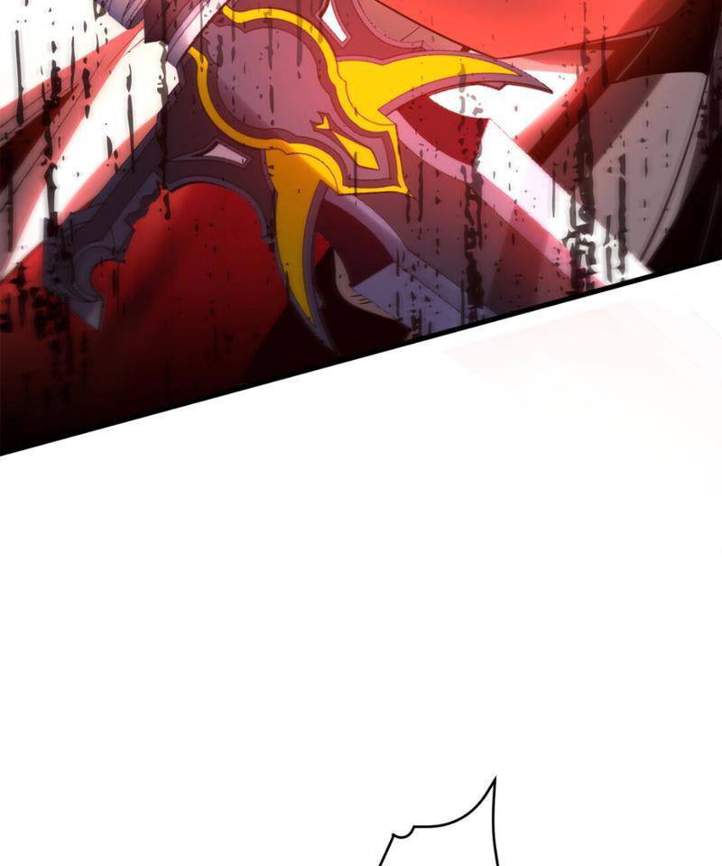 Đệ Tử Tu Luyện Còn Ta Thì Lười Biếng - Chapter 35 - Page 41