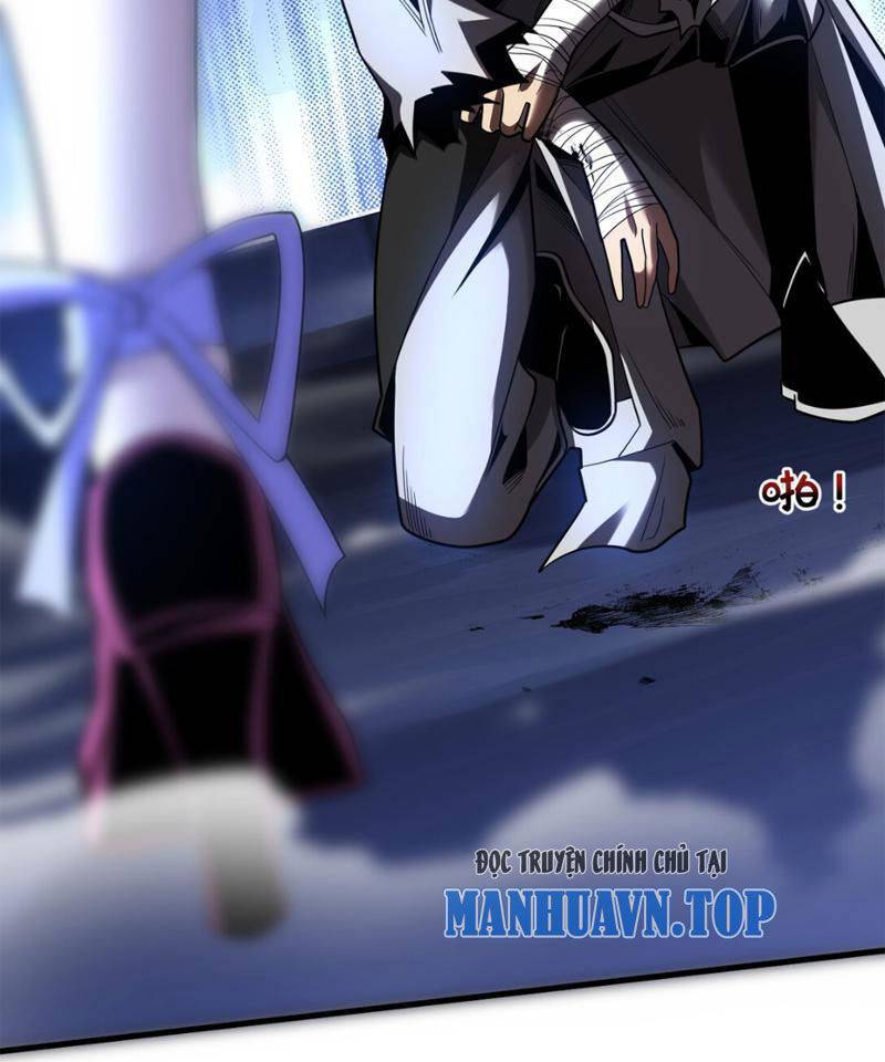 Đệ Tử Tu Luyện Còn Ta Thì Lười Biếng - Chapter 35 - Page 43