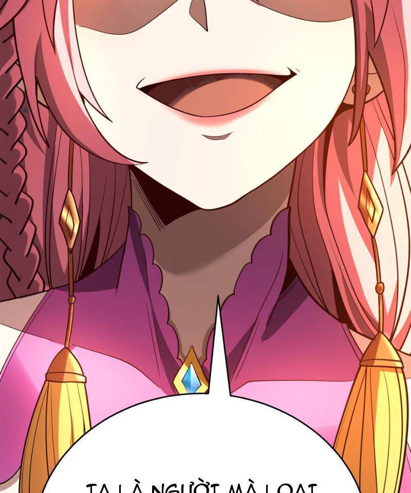 Đệ Tử Tu Luyện Còn Ta Thì Lười Biếng - Chapter 35 - Page 46