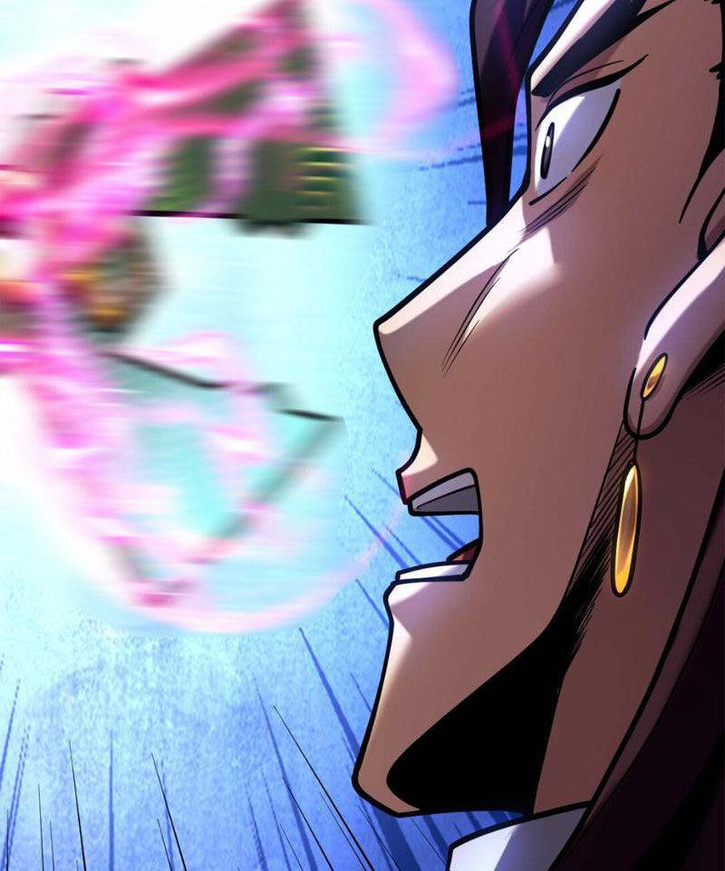 Đệ Tử Tu Luyện Còn Ta Thì Lười Biếng - Chapter 35 - Page 4