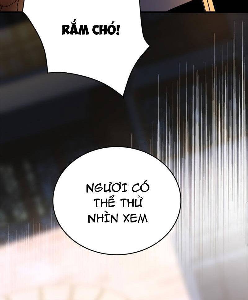 Đệ Tử Tu Luyện Còn Ta Thì Lười Biếng - Chapter 35 - Page 49