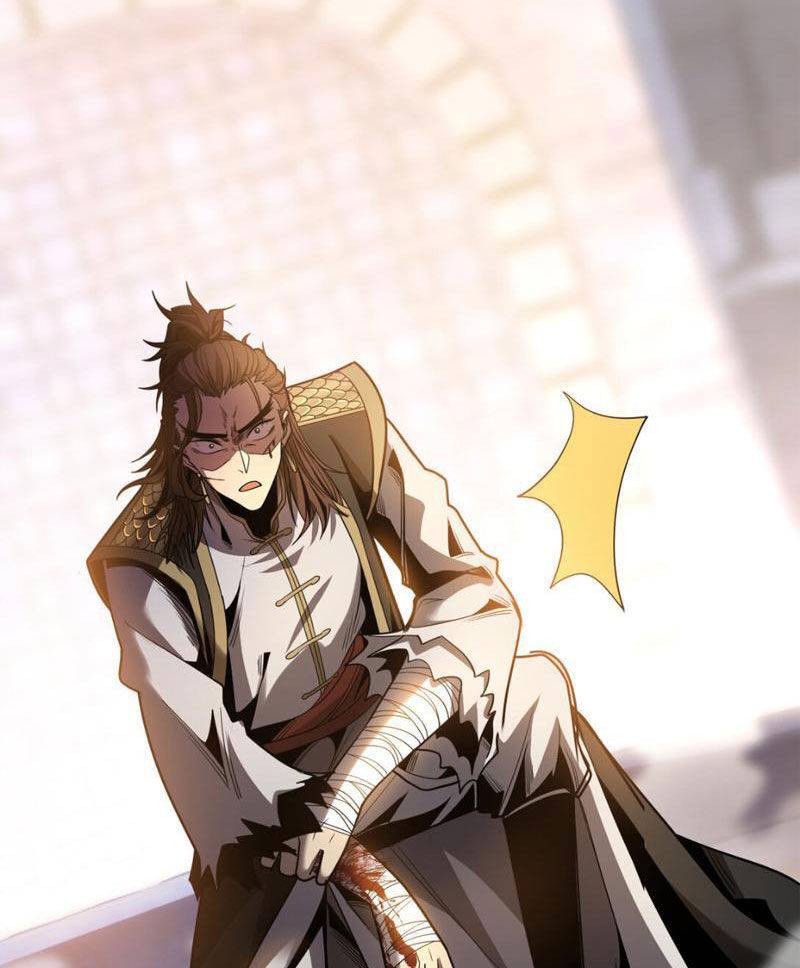 Đệ Tử Tu Luyện Còn Ta Thì Lười Biếng - Chapter 35 - Page 50