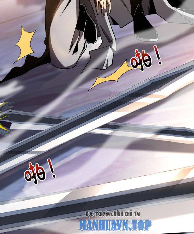 Đệ Tử Tu Luyện Còn Ta Thì Lười Biếng - Chapter 35 - Page 51