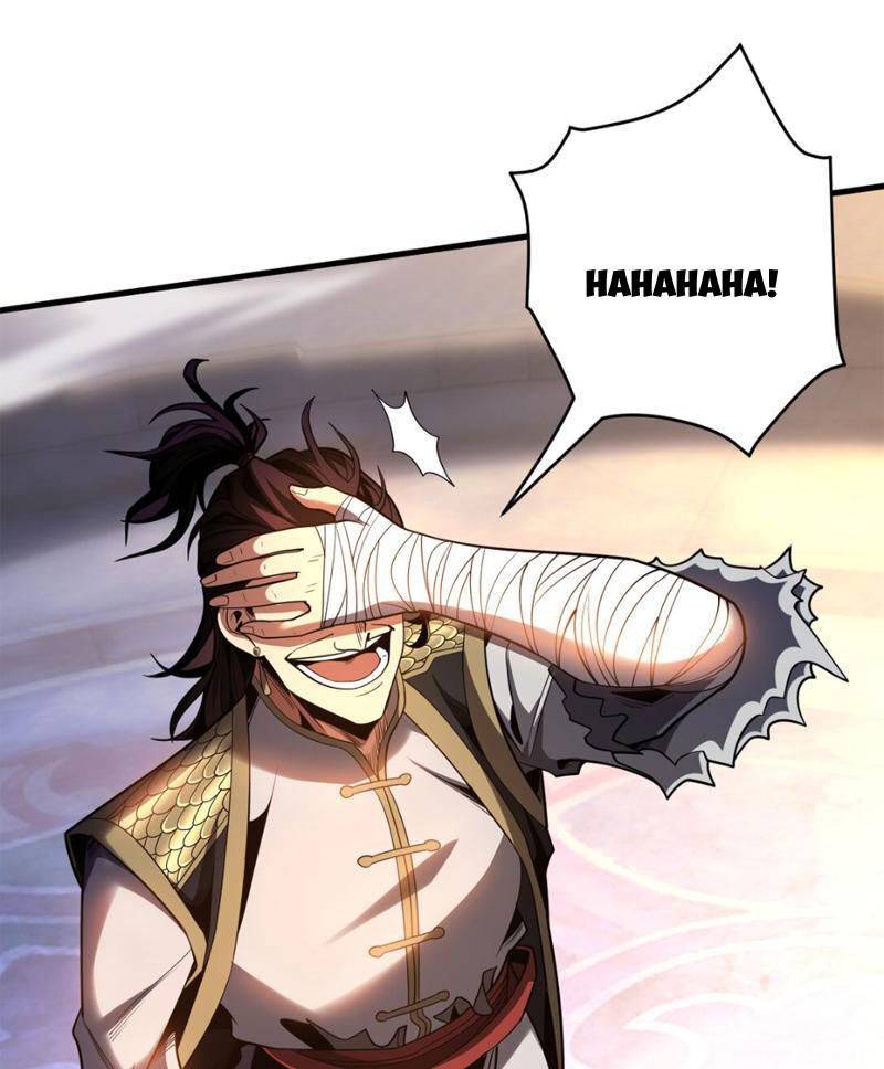 Đệ Tử Tu Luyện Còn Ta Thì Lười Biếng - Chapter 35 - Page 58