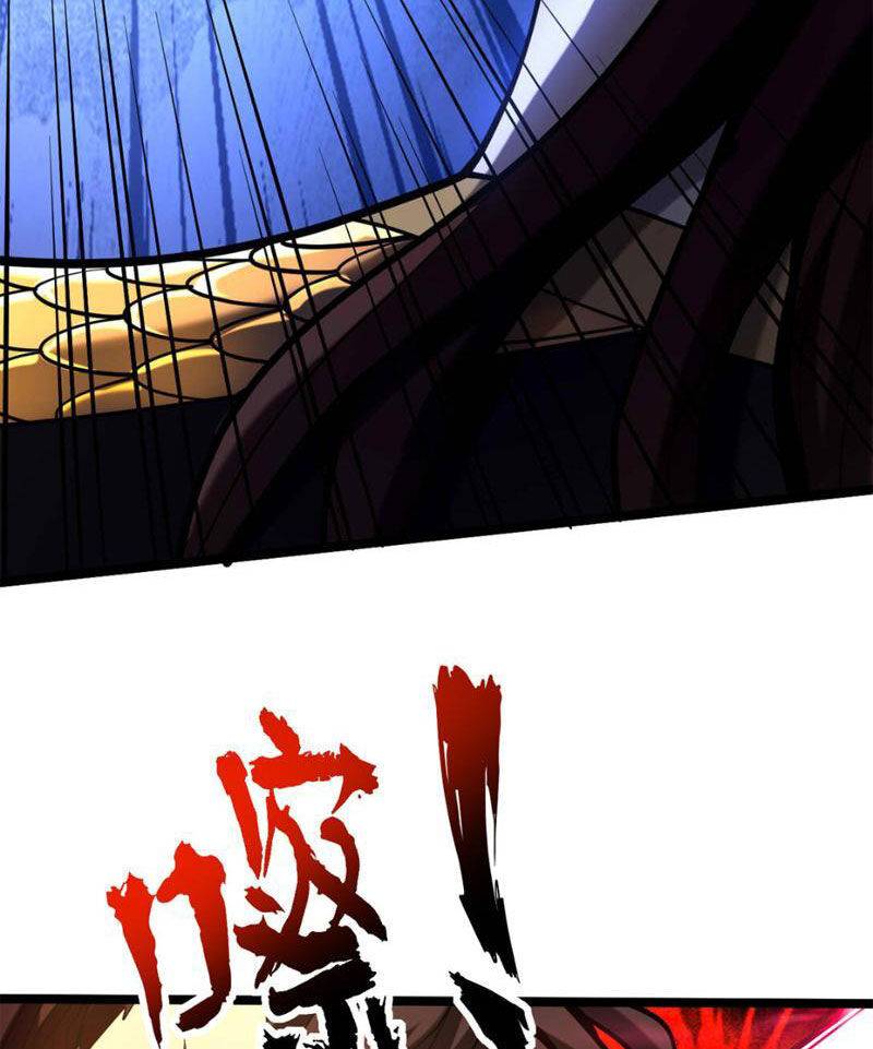 Đệ Tử Tu Luyện Còn Ta Thì Lười Biếng - Chapter 35 - Page 5