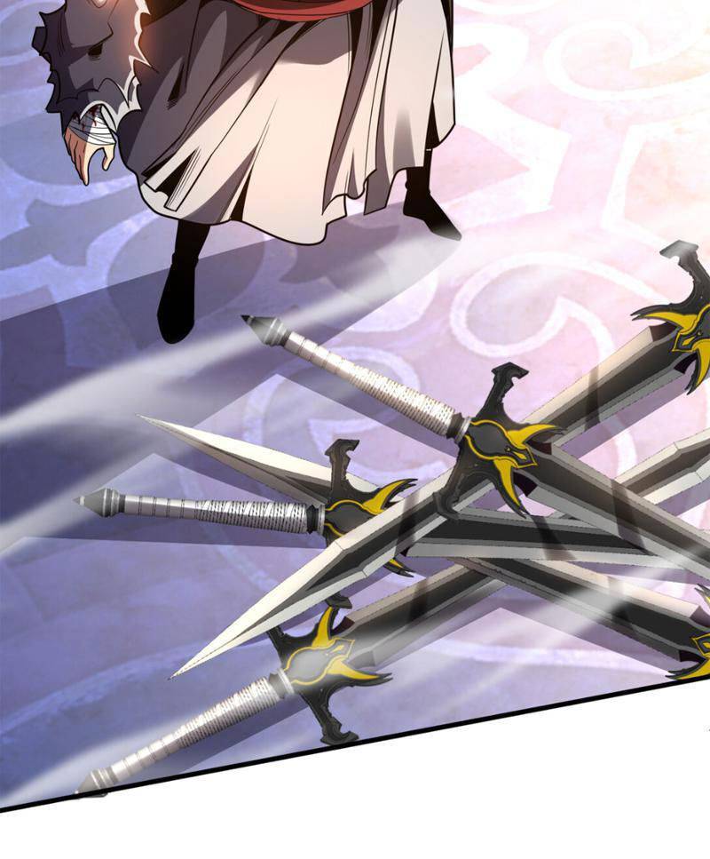 Đệ Tử Tu Luyện Còn Ta Thì Lười Biếng - Chapter 35 - Page 59