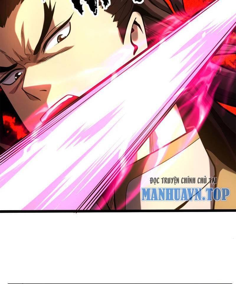 Đệ Tử Tu Luyện Còn Ta Thì Lười Biếng - Chapter 35 - Page 6