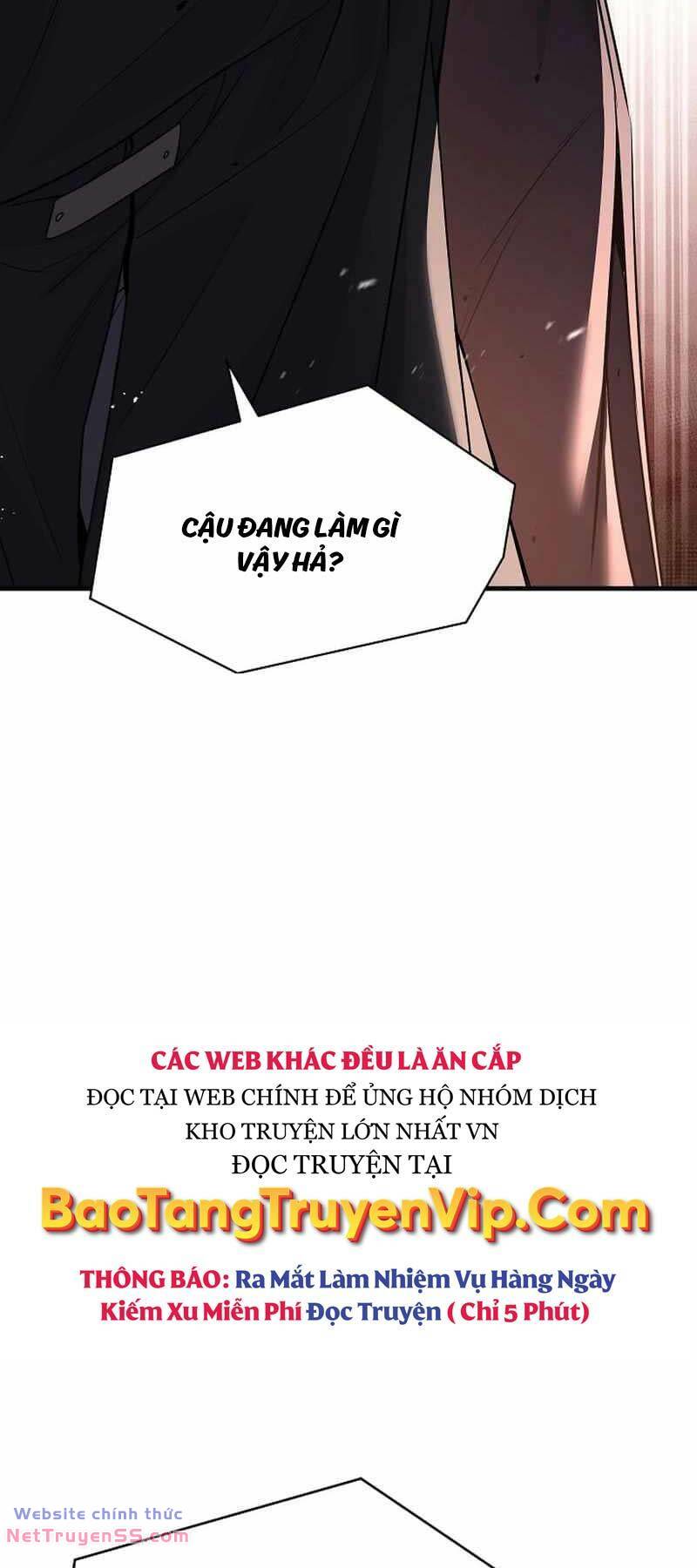 Huyền Thoại Giáo Sĩ Trở Lại - Chapter 126 - Page 108