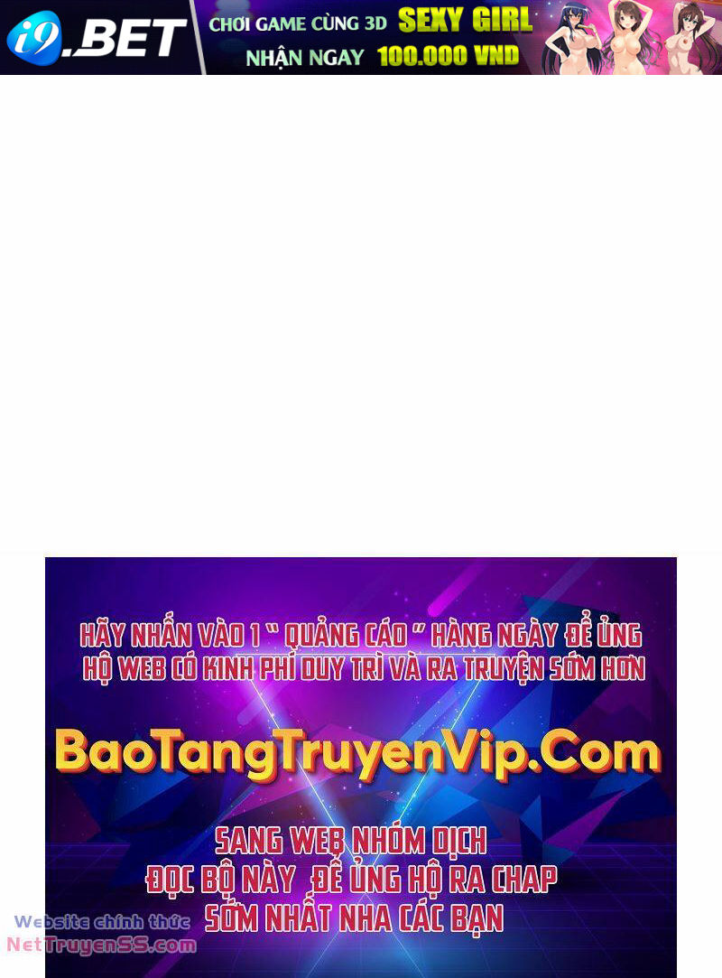 Huyền Thoại Giáo Sĩ Trở Lại - Chapter 126 - Page 113