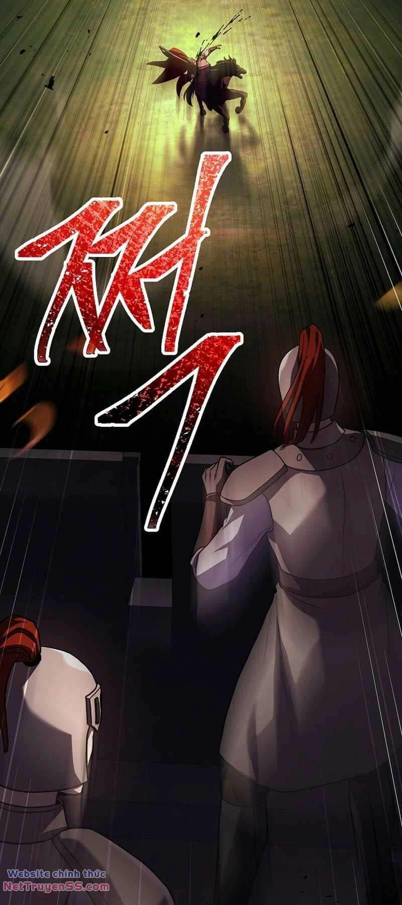 Huyền Thoại Giáo Sĩ Trở Lại - Chapter 126 - Page 14