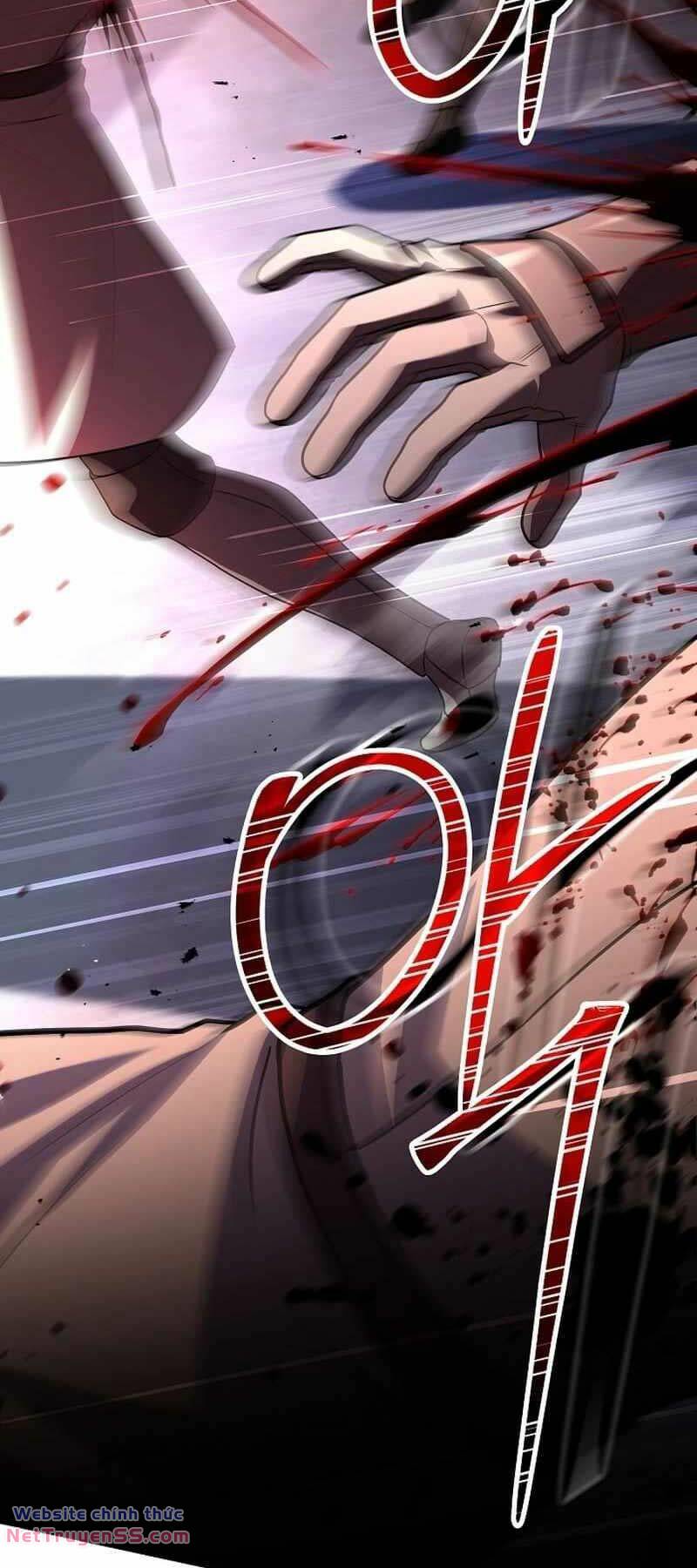 Huyền Thoại Giáo Sĩ Trở Lại - Chapter 126 - Page 16