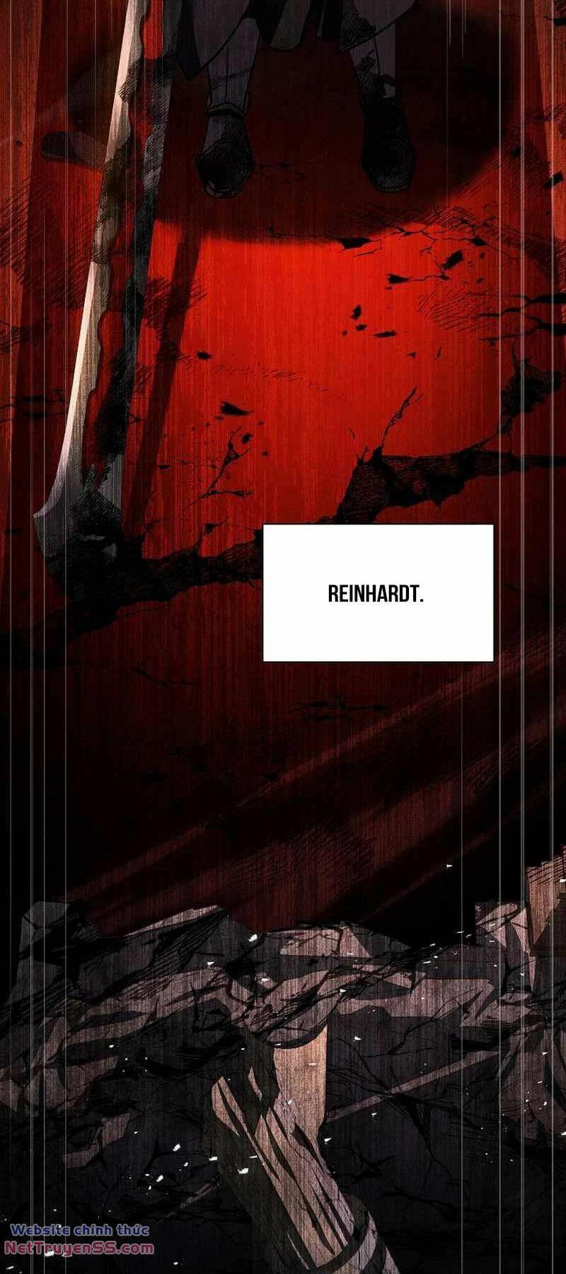 Huyền Thoại Giáo Sĩ Trở Lại - Chapter 126 - Page 33