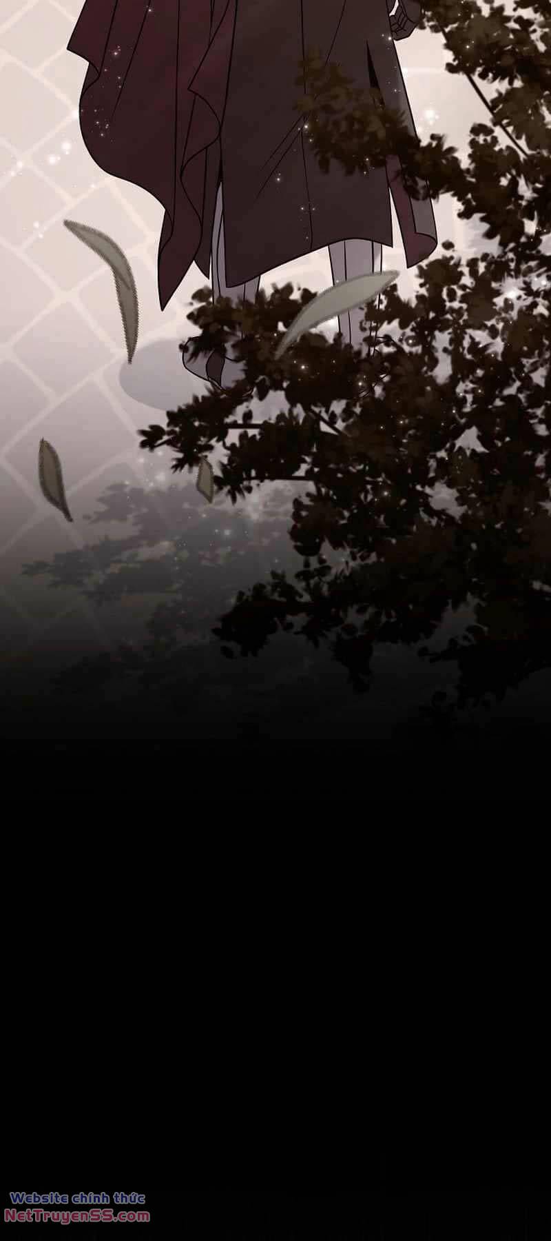 Huyền Thoại Giáo Sĩ Trở Lại - Chapter 126 - Page 54