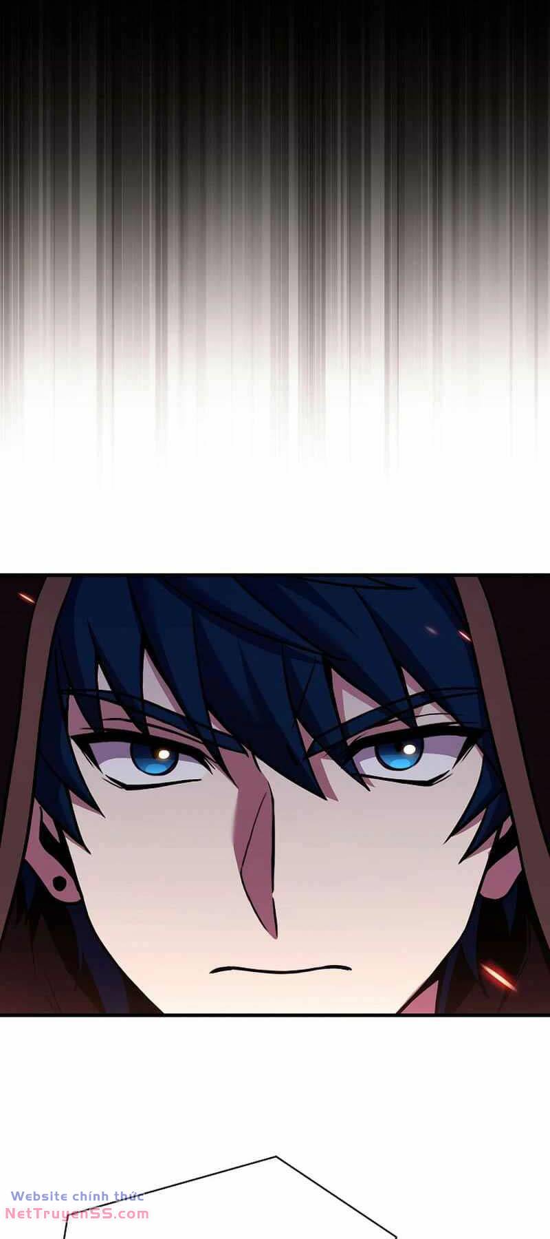 Huyền Thoại Giáo Sĩ Trở Lại - Chapter 126 - Page 55