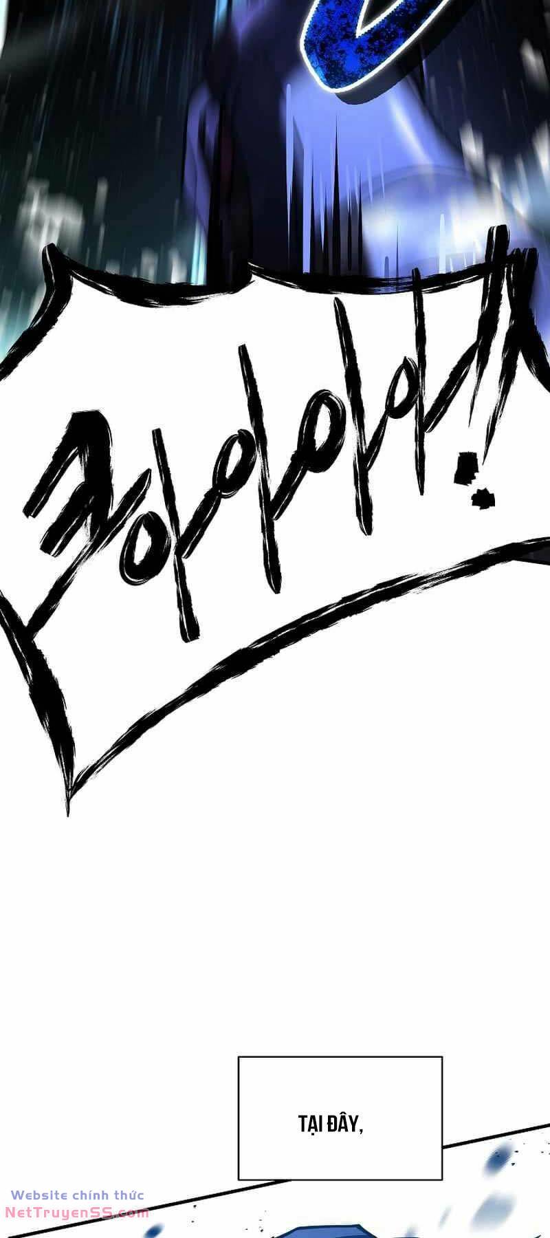 Huyền Thoại Giáo Sĩ Trở Lại - Chapter 126 - Page 66