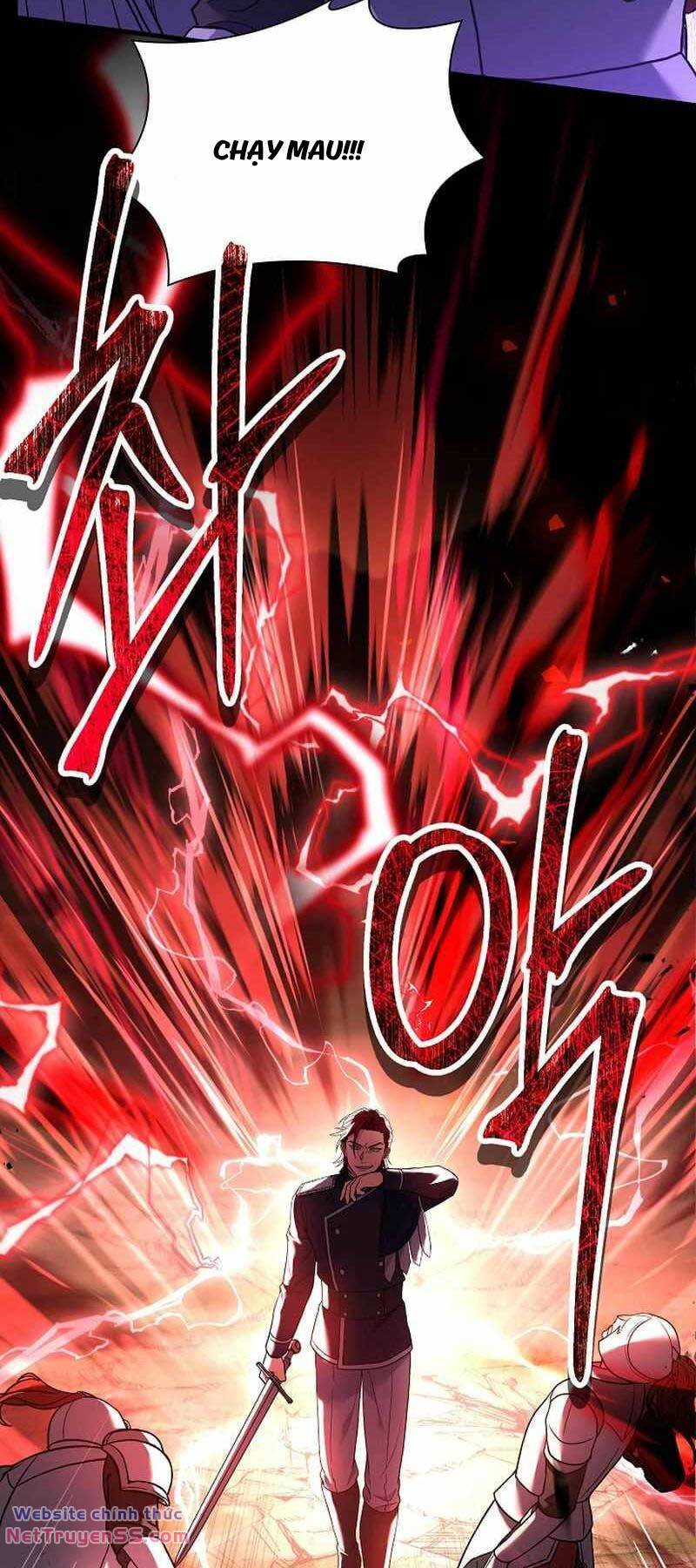 Huyền Thoại Giáo Sĩ Trở Lại - Chapter 126 - Page 73