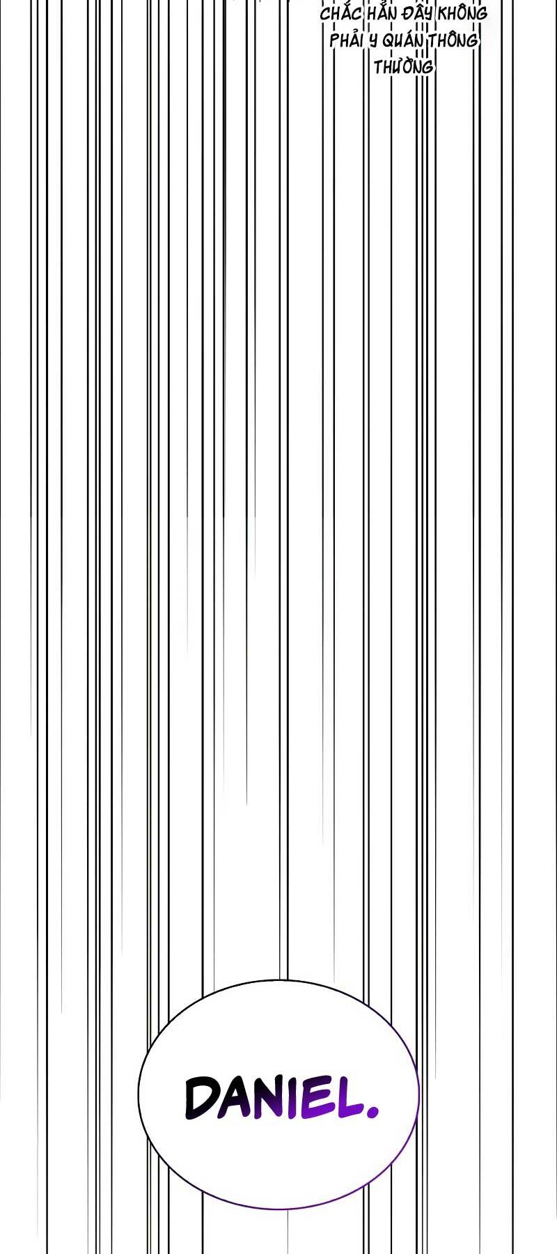 Tôi Không Tài Năng Đến Thế Đâu - Chapter 61 - Page 99