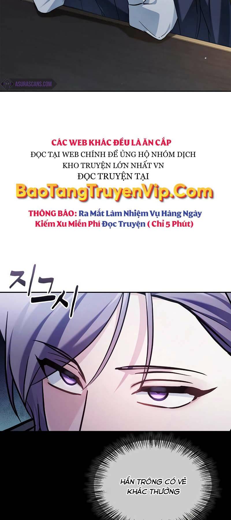Tôi Không Tài Năng Đến Thế Đâu - Chapter 61 - Page 101