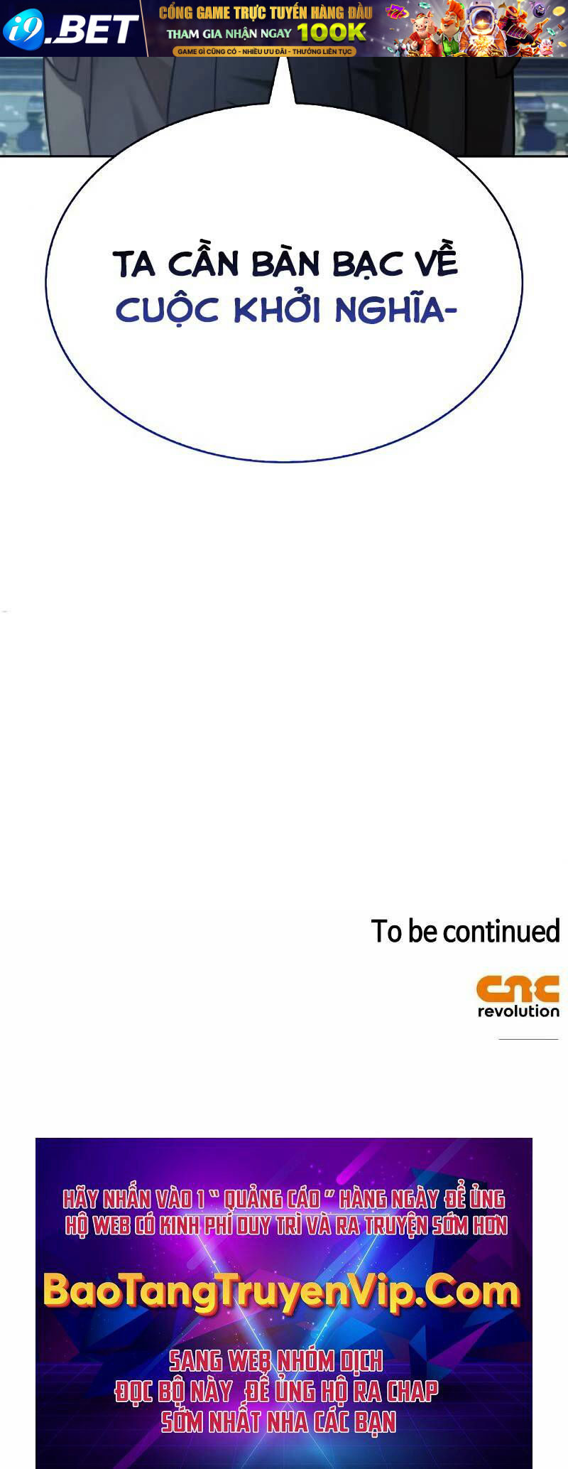 Tôi Không Tài Năng Đến Thế Đâu - Chapter 61 - Page 103