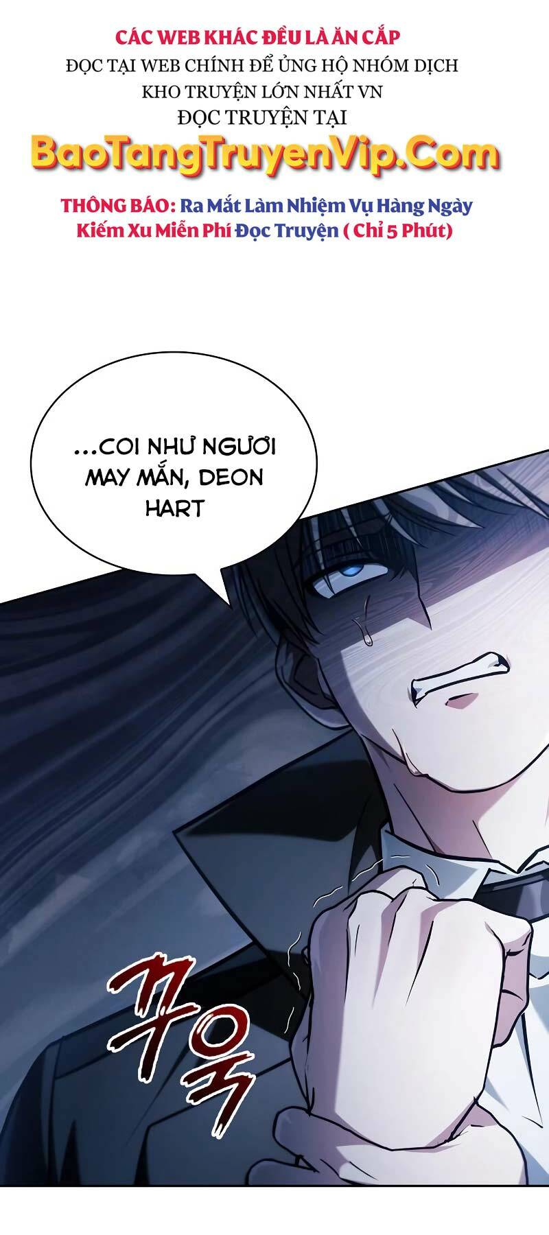 Tôi Không Tài Năng Đến Thế Đâu - Chapter 61 - Page 11