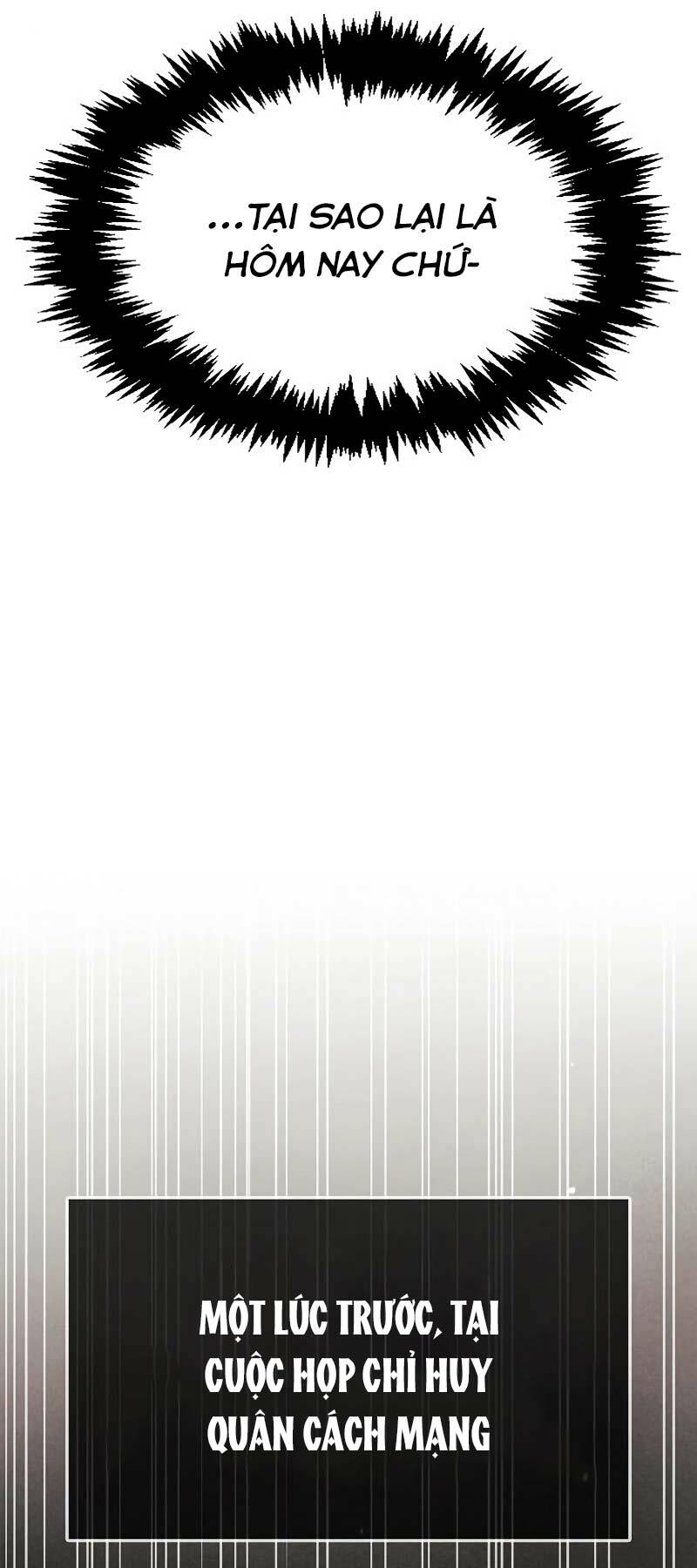 Tôi Không Tài Năng Đến Thế Đâu - Chapter 61 - Page 12