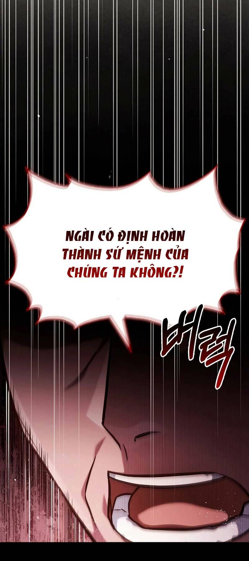 Tôi Không Tài Năng Đến Thế Đâu - Chapter 61 - Page 13