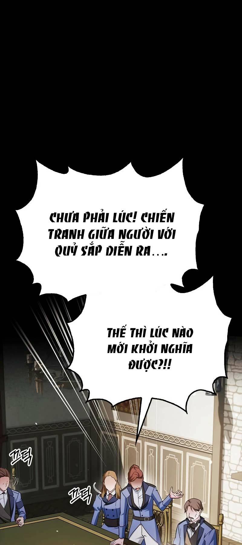 Tôi Không Tài Năng Đến Thế Đâu - Chapter 61 - Page 14