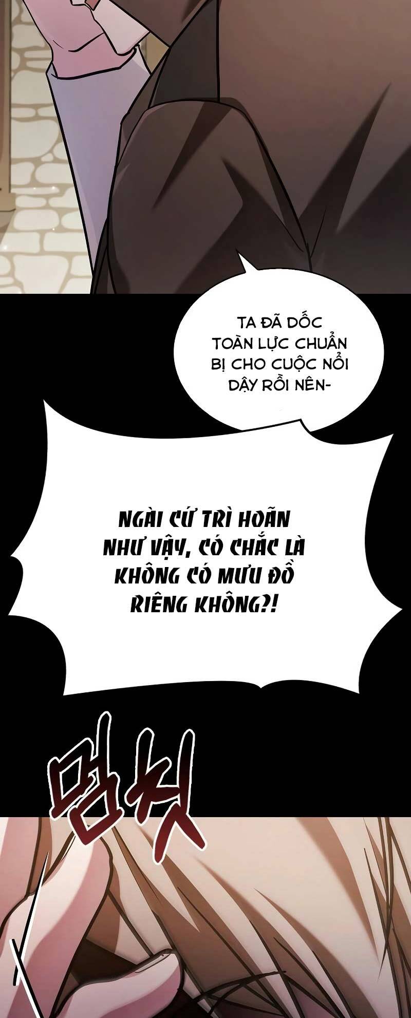 Tôi Không Tài Năng Đến Thế Đâu - Chapter 61 - Page 16