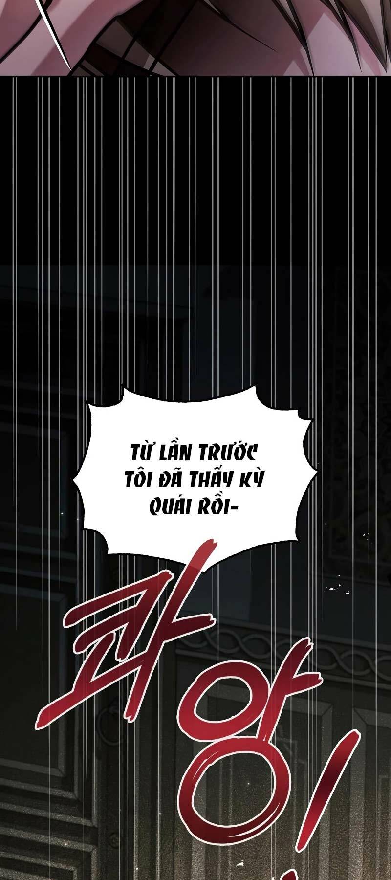 Tôi Không Tài Năng Đến Thế Đâu - Chapter 61 - Page 17