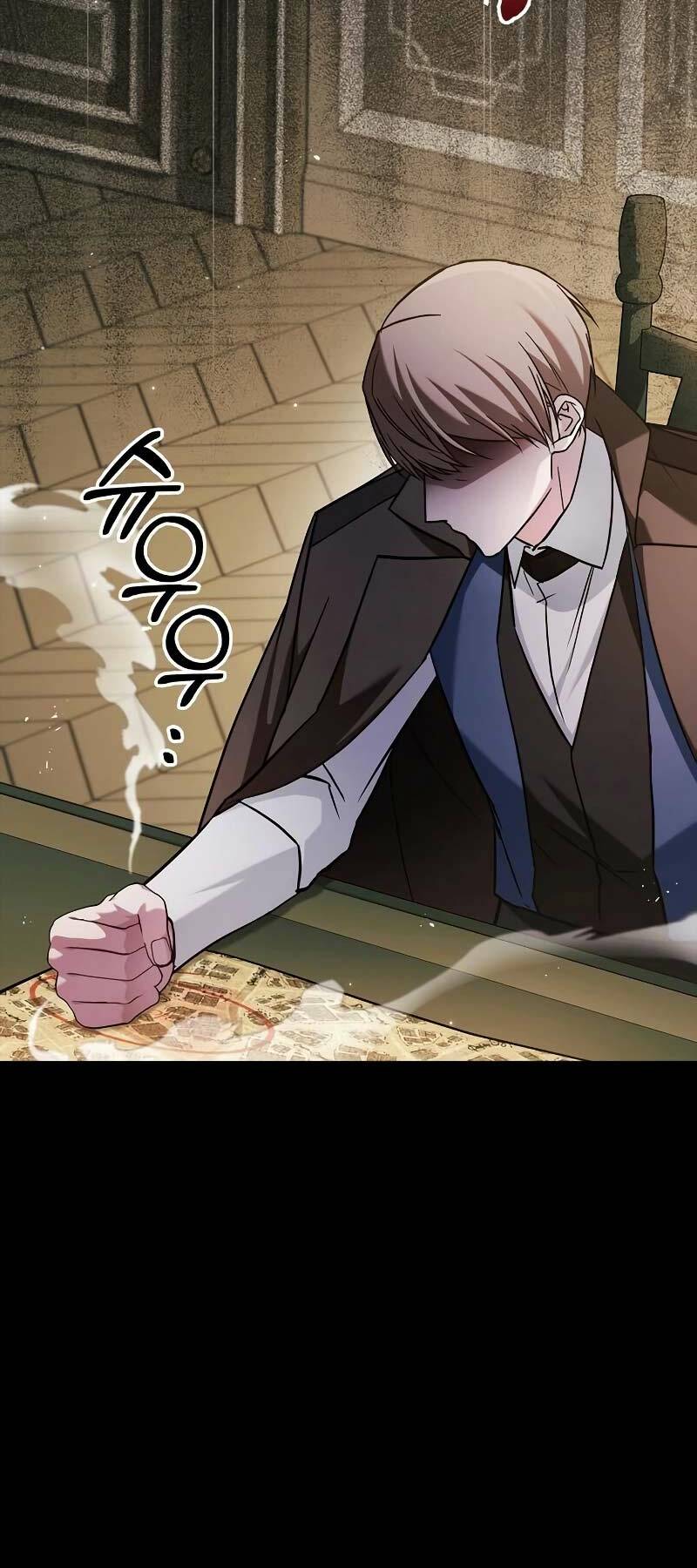 Tôi Không Tài Năng Đến Thế Đâu - Chapter 61 - Page 18