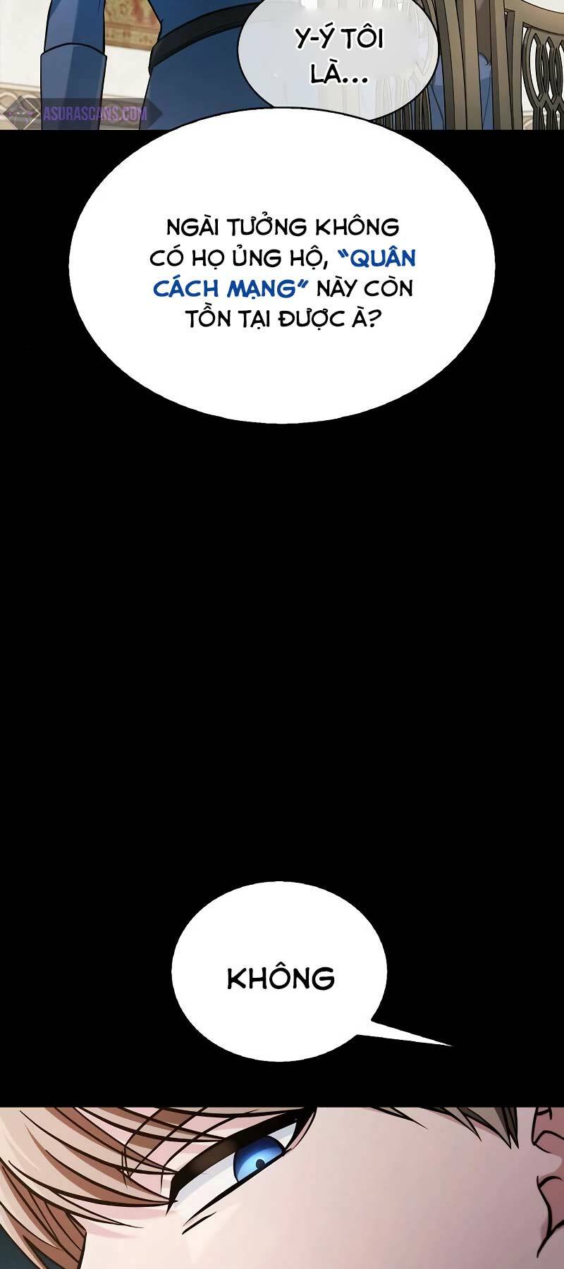 Tôi Không Tài Năng Đến Thế Đâu - Chapter 61 - Page 21